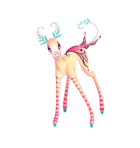 Im Shop erh&auml;ltlich f&uuml;r 250 Goldst&uuml;cke.<br />
 <br />
Anfangsenergie : 100<br />
Endenergie: 100<br />
Tage zur Weiterentwicklung: 20